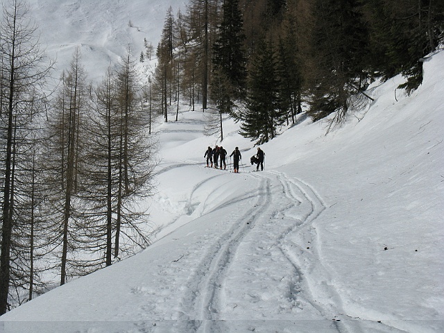 Lesachtal 2009 094.jpg